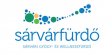 sárvárfürdő logo