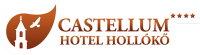 castellum logo